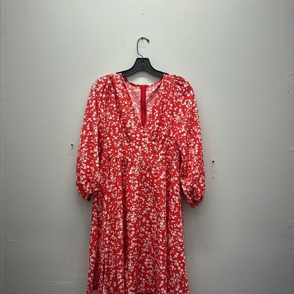 Sundress